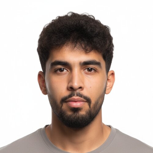 امیرحسین رسولی