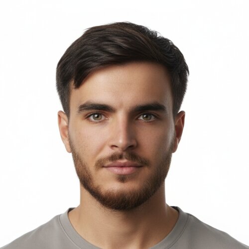 علیرضا شجاعان