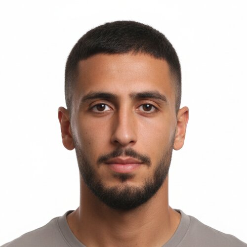 ابوالفضل نوروزی اشتبین