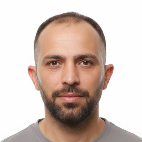 حسین امانتی