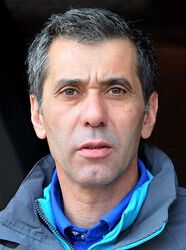 حمید بابازاده