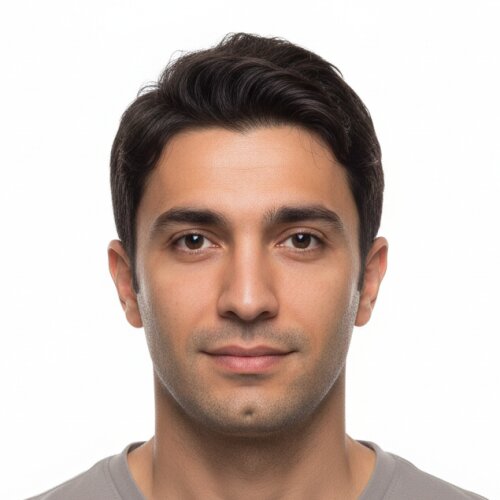 رودریگو توزی