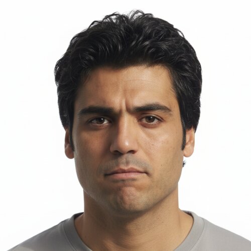 ستار همدانی