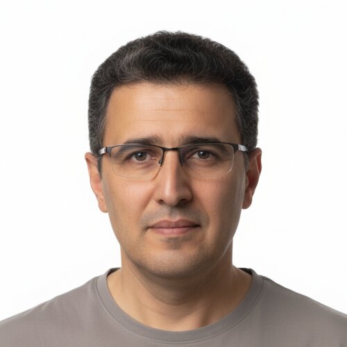 نوید ده سری