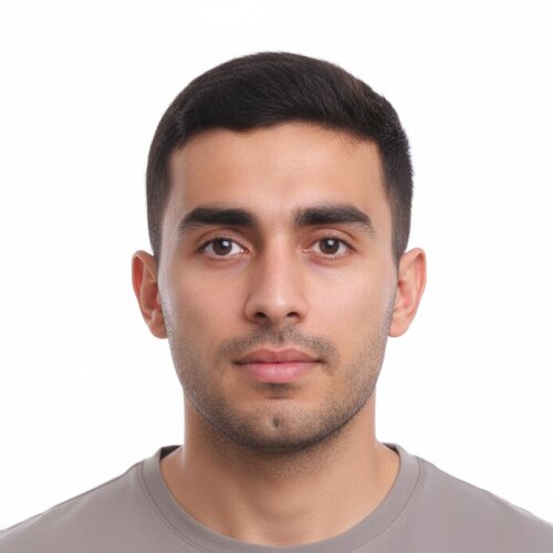 میلاد شباهنگ