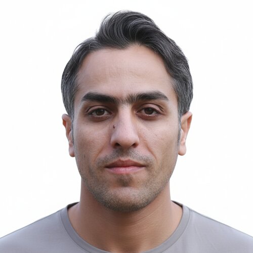 هیمن نوربخش