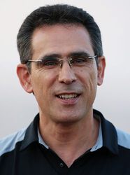 مجید صالح