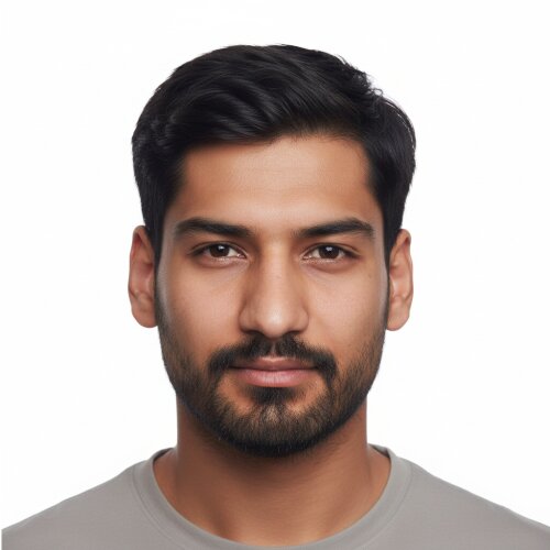 علی اکبر خدابنده لو