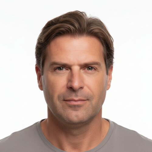 حمید شانه ای