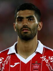 محمد انصاری