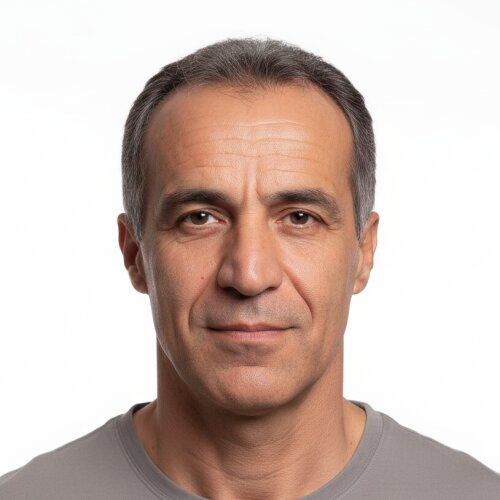 ابراهیم فرزانی