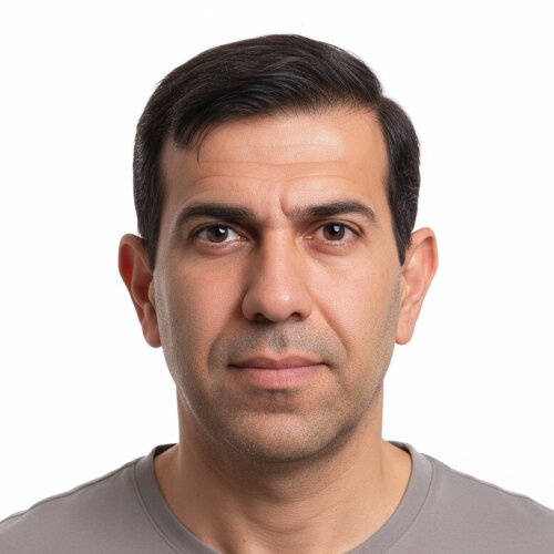 محمد بوالحسنی