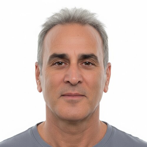 حسین باجیوند