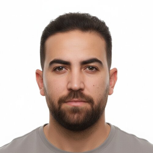 ابوالفضل چگینی