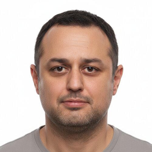 تورج پوراسماعیل