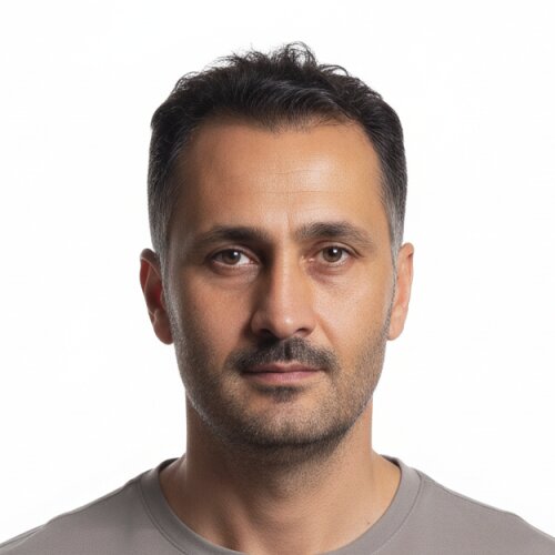 مسعود آقالر