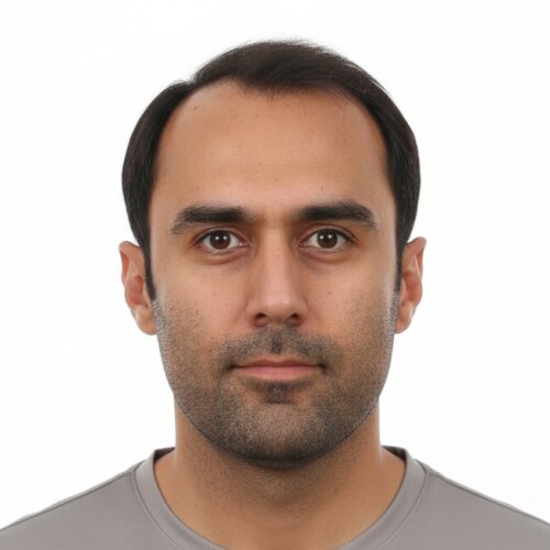 کیوان خواجه وند