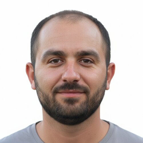 بهنام مرتضی پور