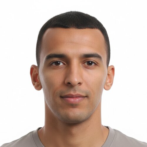 نبیل باهویی