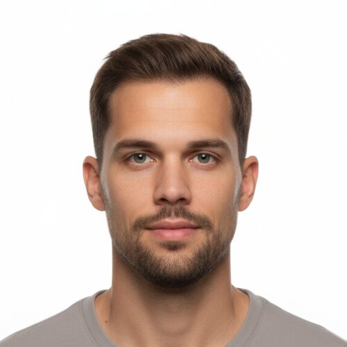 میشل ته ورده