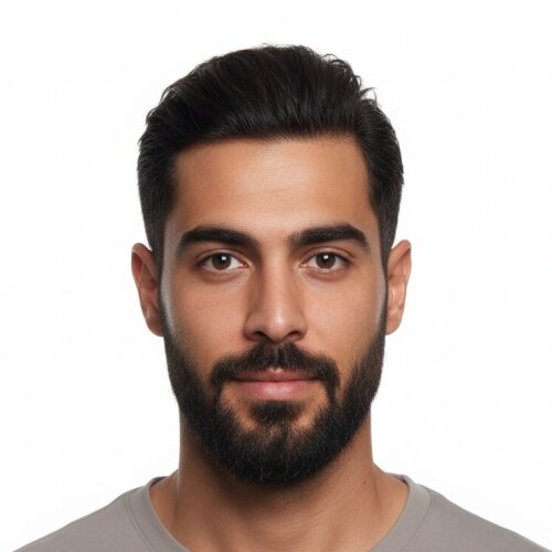 مهران قاسمی