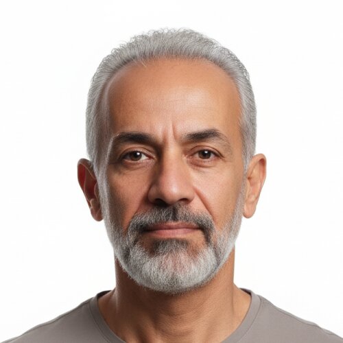 محسن سلطان زاده