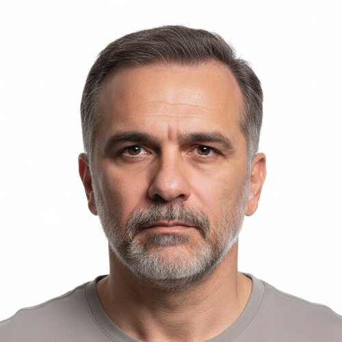 میرشاد ماجدی