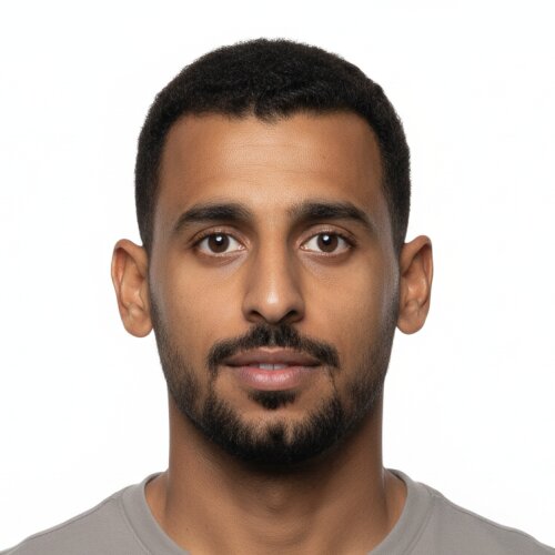 حارب عبدالله سهیل