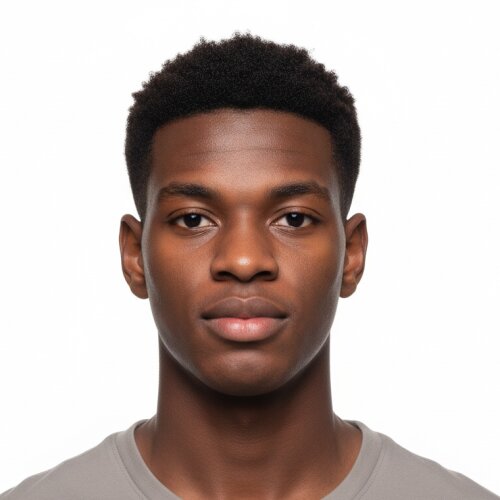 یحیی الغسانی