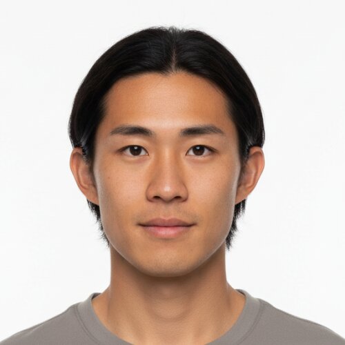 سییا مایکوما