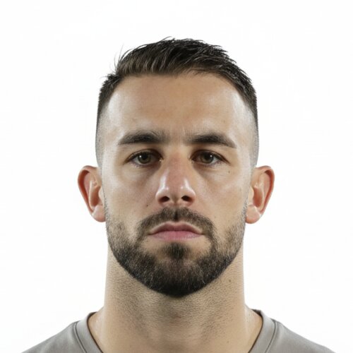 ابراهیم حصار