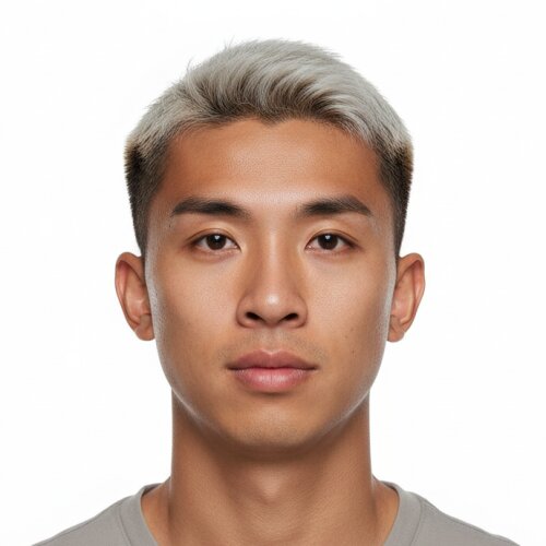 لی انگای هوی