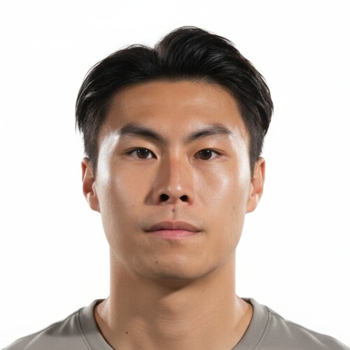 مکس پون پوی هین