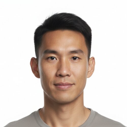 وو چون مینگ