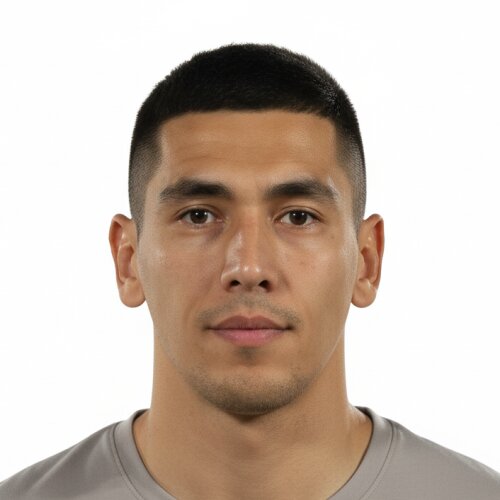 اوتکیر یوسوپوف