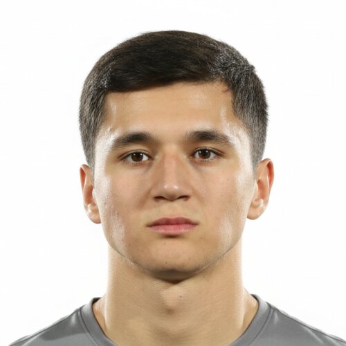 عبدالقادر خوسانوف