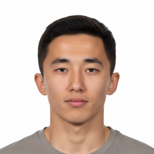 عباس بک فیض الله یف