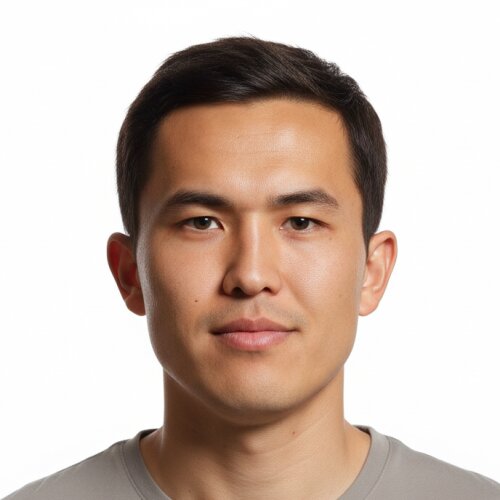 اوتابک شوکوروف