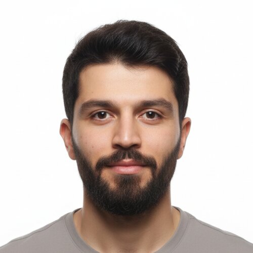 جلال الدین ماشاریپوف