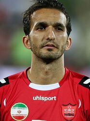 محمد نوری