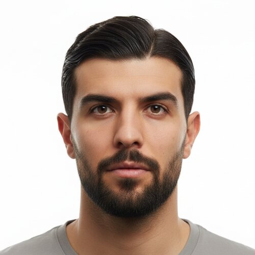 محمدرضا خانزاده