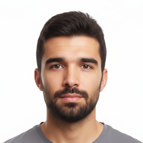 روبرتو سوسا