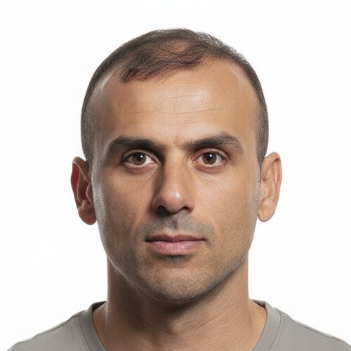 سیدجلال حسینی