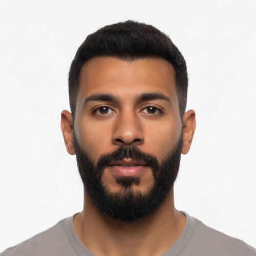 محمد الفتیل