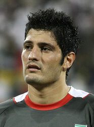 شهاب گردان