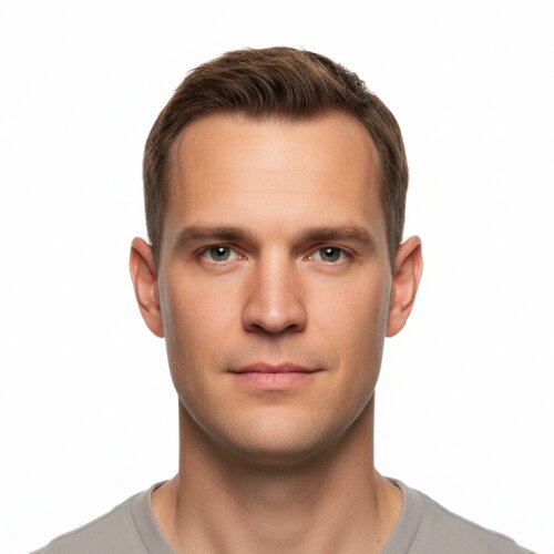 مانوئل نویر