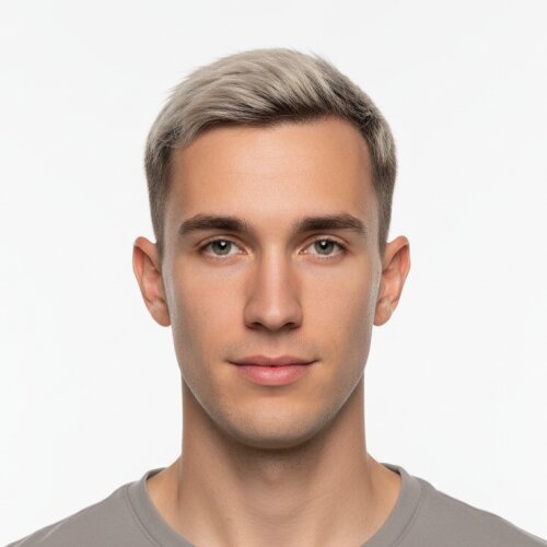 نیکو اشلوتربک