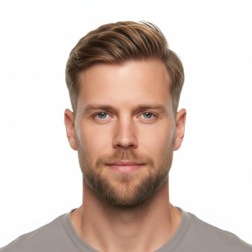 نیکلاس فولکروگ