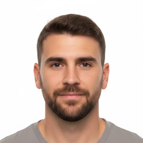 اونای سیمون