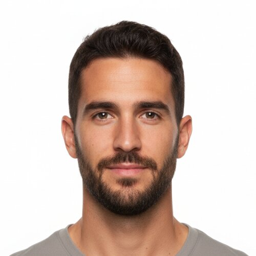 کوکه (خورخه رسورکسیون مرودیو)